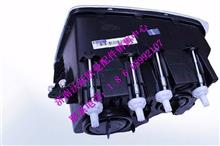 眼鏡板與硬質合金眼鏡板 生產、銷售與配件供應商指南