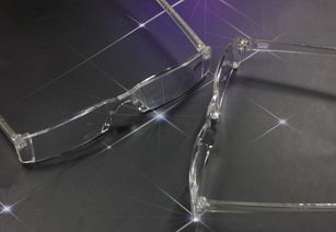 義烏小商品市場眼鏡全攻略 價格、廠家、圖片與銷售指南