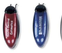 眼鏡銷售指南 價格、圖片、廠家與熱賣促銷全解析