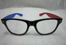 直銷批發太陽鏡 男女通用款式、價格、廠家與圖片詳解