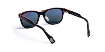 死亡擱淺聯名限量眼鏡開售，基哥、拔叔、托羅同款引爆粉絲熱情