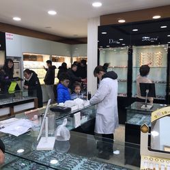 北京昌平區佳明平價眼鏡店 電話、地址、價格、營業時間與團購指南