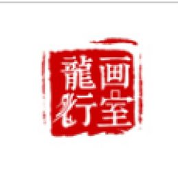 兒童創(chuàng)意美術加盟怎么樣 少兒美術加盟品牌有哪些 美術加盟哪個品牌好 中教招商網(wǎng)