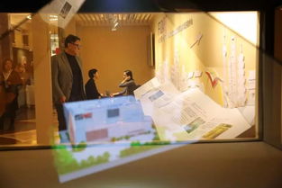 FTZART攜國藝中心亮相ART021