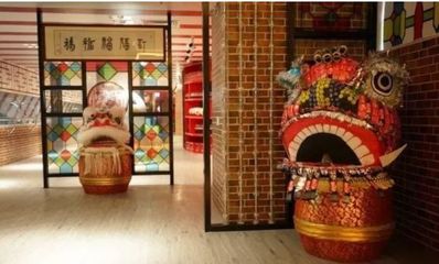 即將成行【親子游學(xué)】8.4 上午| 可口可樂工廠生產(chǎn)線,揭開氣泡的奧秘半天游~