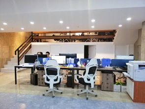 銷售經(jīng)理 主管 內(nèi)蒙古速美裝飾裝潢有限責(zé)任公司招聘信息