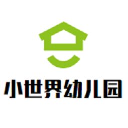 海南少兒編程加盟哪家好 少兒編程加盟機構(gòu)排名 加盟少兒編程有風(fēng)險嗎 中教招商網(wǎng)