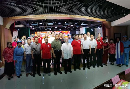 濟(jì)南丨慶 七一 書畫展暨黨群同心文藝聯(lián)歡會在槐蔭區(qū)文化館舉辦