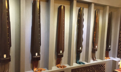 【沈陽(yáng)少兒古箏培訓(xùn)咨詢服務(wù)】沈陽(yáng)少兒古箏培訓(xùn)學(xué)校_少兒古箏培訓(xùn)機(jī)構(gòu)調(diào)研-教育寶