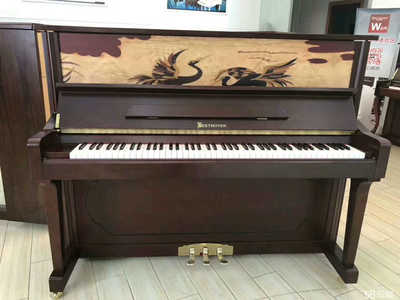 嘉峪關貝多芬文化藝術信息咨詢