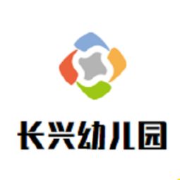 廣州手工陶藝加盟哪家好 手工陶藝加盟排行榜 手工陶藝加盟費(fèi)多少錢(qián) 中教招商網(wǎng)