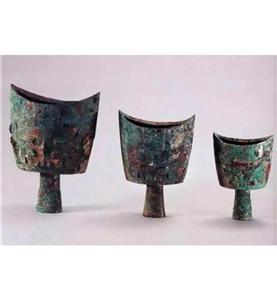 青銅樂(lè)器哪里有現(xiàn)場(chǎng)拍賣會(huì),青銅樂(lè)器哪里有現(xiàn)場(chǎng)拍賣會(huì)價(jià)格-中科商務(wù)網(wǎng)-溫嶺御藏閣文化藝術(shù)