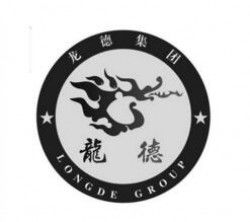 甘肅跆拳道加盟哪家好 跆拳道加盟排行榜 跆拳道館加盟多少錢 中教招商網