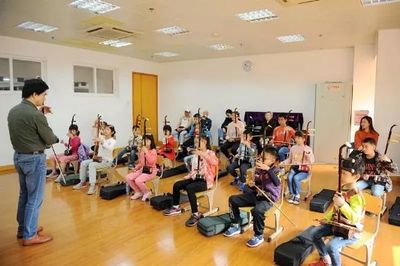 好消息!中山這家機構(gòu)可以刷臉認(rèn)證了,與你息息相關(guān).