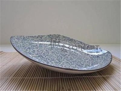 藍(lán)花四方瓶拍賣咨詢圖片,藍(lán)花四方瓶價位多少圖片,藍(lán)花四方瓶升值空間圖片-中科商務(wù)網(wǎng)-香港跨國藝術(shù)品拍賣\上海金祁文化藝術(shù)交流