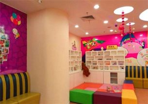 手工陶藝加盟哪家好 手工陶藝加盟排行榜 手工陶藝加盟費(fèi)多少錢(qián) 中教招商網(wǎng)