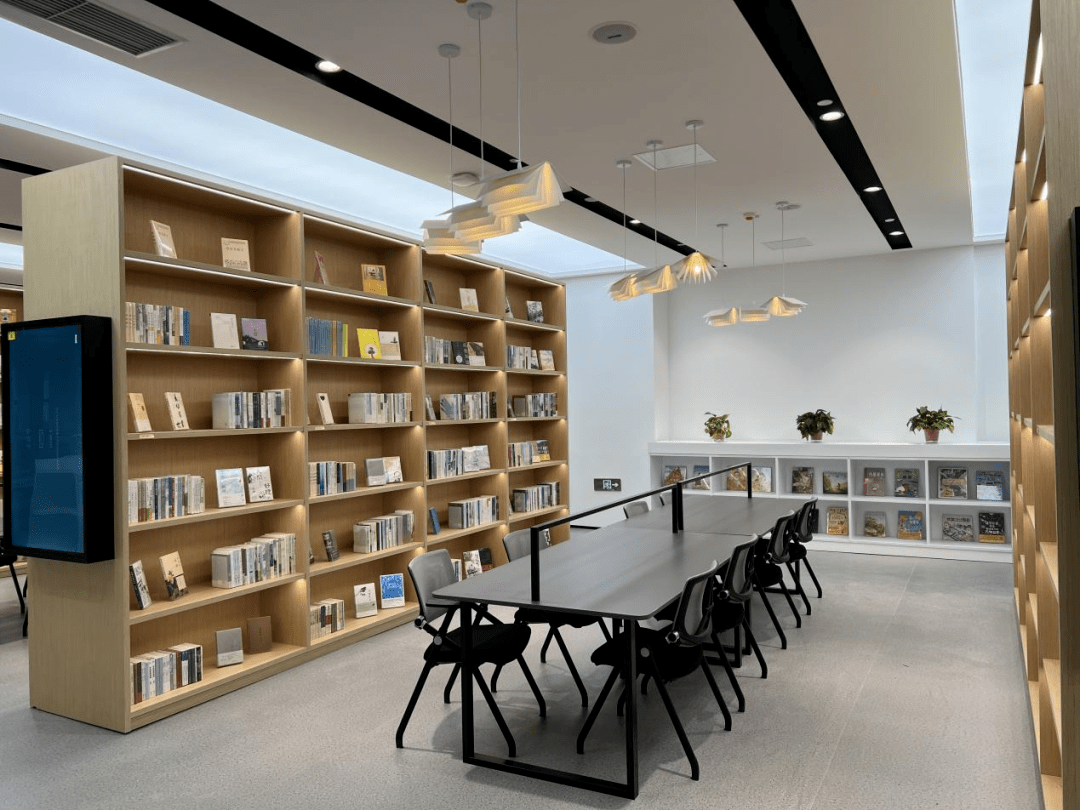 張家界永定區(qū)西尼文化藝術(shù)咨詢服務(wù)