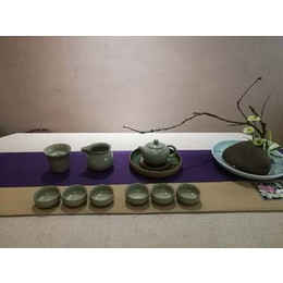 璞提課程書法、璞提文化藝術(在線咨詢)、上海璞提課程