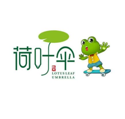 機器人教育加盟全解析 河北市場、費用標(biāo)準與全國格局